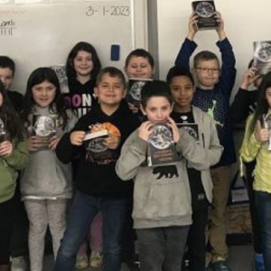rutland-south-rotary-dictionary-project-vermont